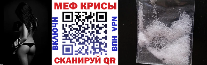 Гашиш Всеволожск