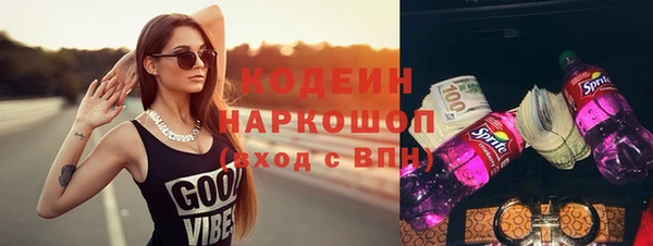 прущий лед Верея