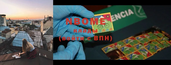 прущий лед Верея