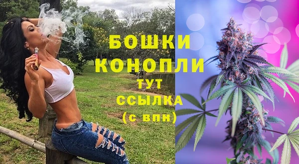 ALPHA-PVP Верхний Тагил