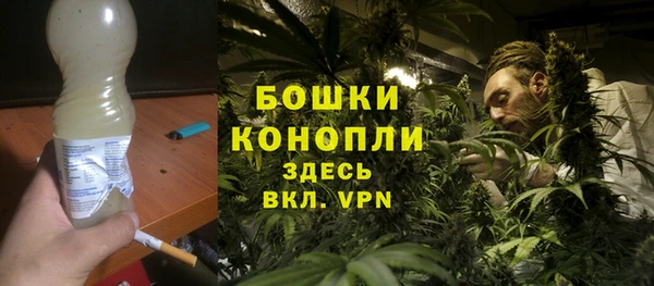 шишки Верхнеуральск