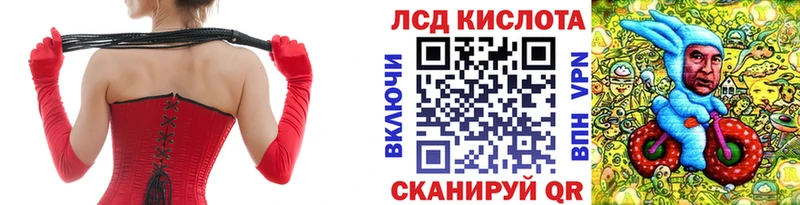 Наркотические марки 1,5мг MEGA ссылка Всеволожск