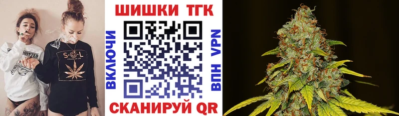 наркотики  Всеволожск  Канабис планчик 